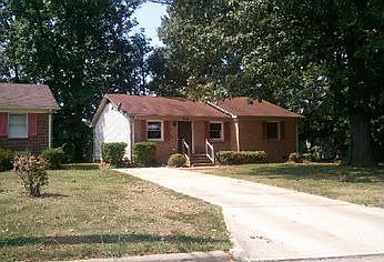 1st image of 3224 James Pl