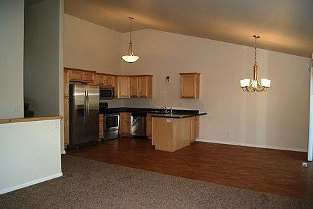 3rd image of 1259 Westport Beach Way APT B