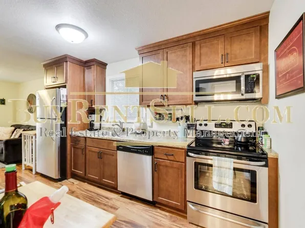 3317 1st Ave S APT 7, Minneapolis, MN 55408