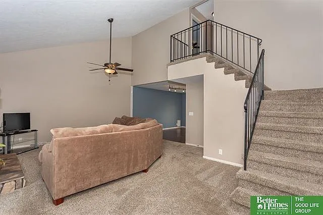 12073 Burdette Cir — Photo 6