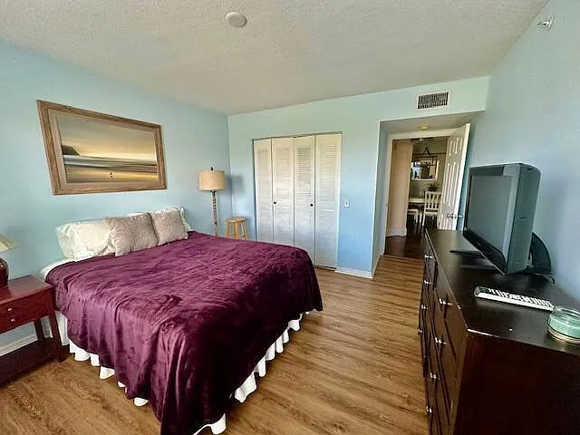 822 Villa Cir — Photo 25