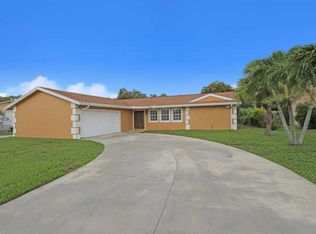 408 N Perry Ave, Jupiter, FL 33458
