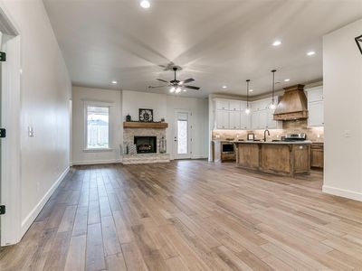 1904 Inglenook Dr, Norman, OK, 73071