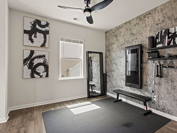 5th image of 1046 Elmswell Ln