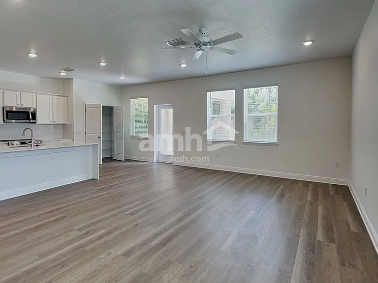 4823 Rio Grande Cv — Photo 7