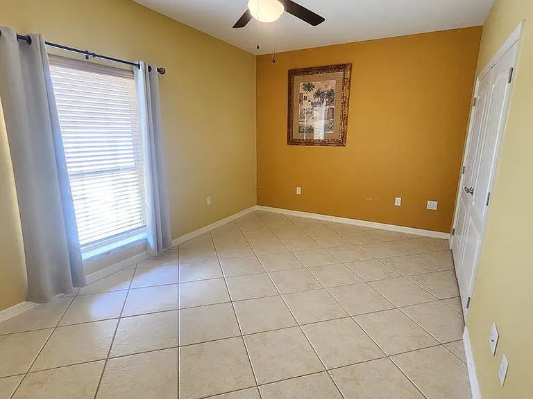 15 Cypress Point Dr — Photo 22