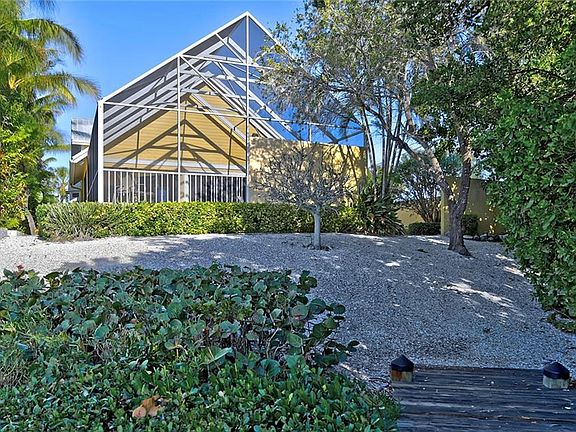 5th image of 350 Morningside Dr