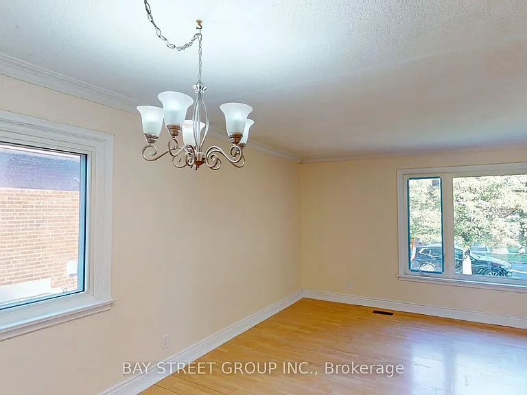 106 Wye Valley Rd #MAIN — Photo 3