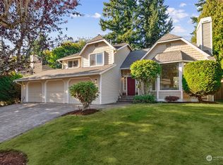 15412 SE 182nd St, Renton, WA 98058