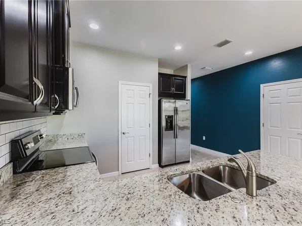 4093 Wilmont Pl, Fort Myers, FL 33916