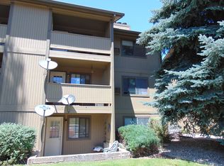 710 City Park Ave APT B220, Fort Collins, CO 80521