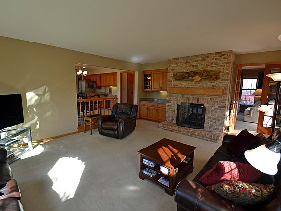 5th image of 12611 N Saint Anne Ln