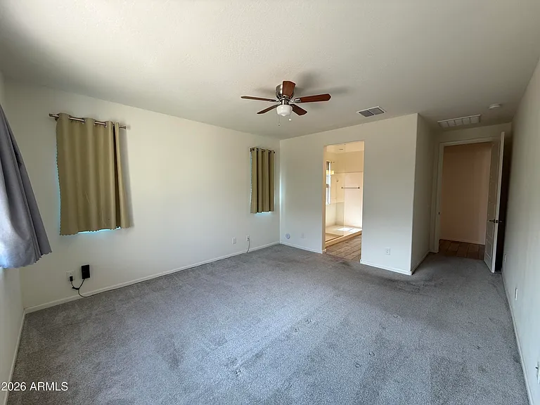 263 E Lantana Dr — Photo 19