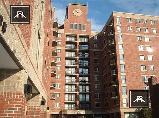 15 N Beacon St #608 — Photo 5