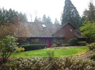 4210 Calaroga Ct, West Linn, OR
