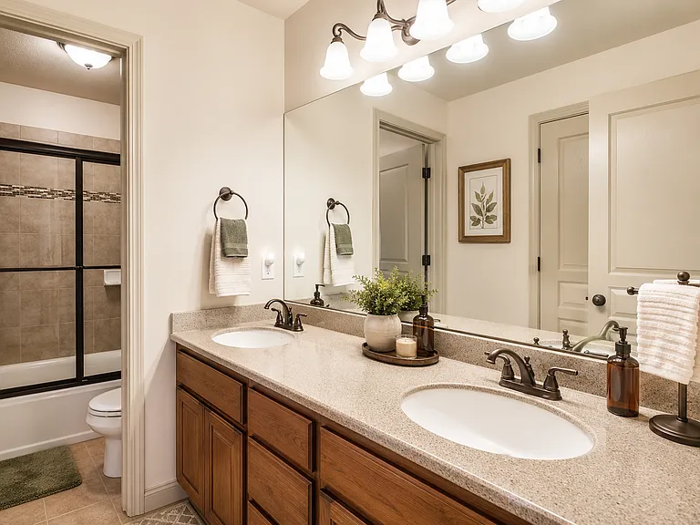 11093 S Alta Crest Dr — Photo 15