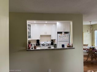 178 Coventry Pl #H, West Palm Beach, FL 33418