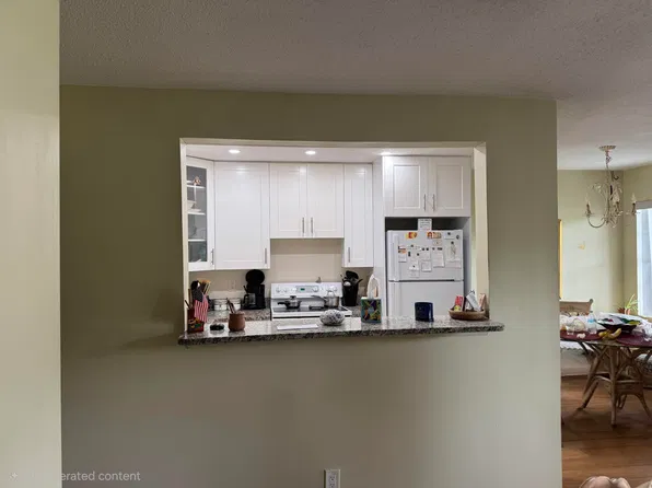 178 Coventry Pl, West Palm Beach, FL
