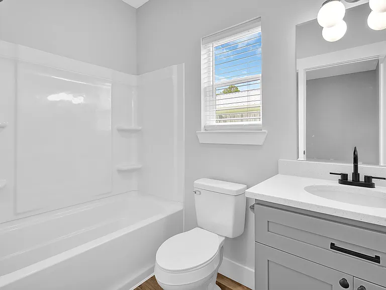 2621 Laurie Ave #2621 — Photo 21