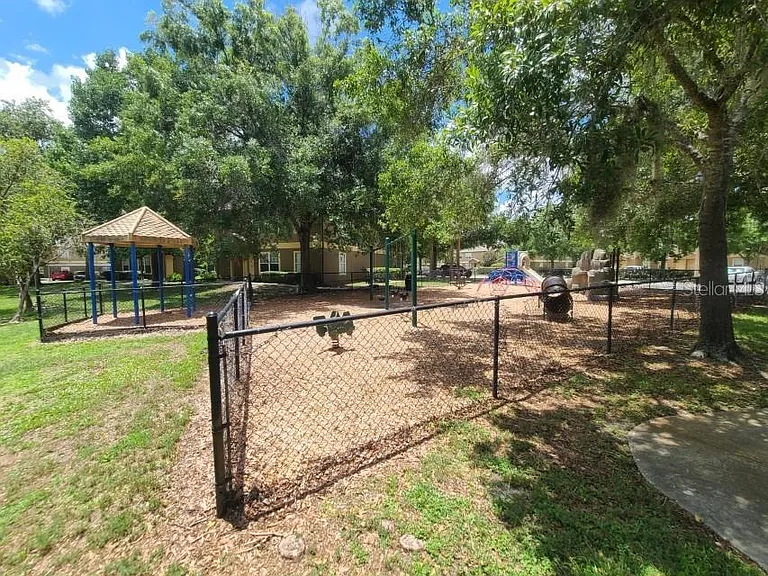 36015 Deer Creek Dr #202 — Photo 26