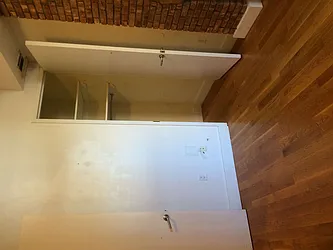 Rented by Evergreen Apartments BK