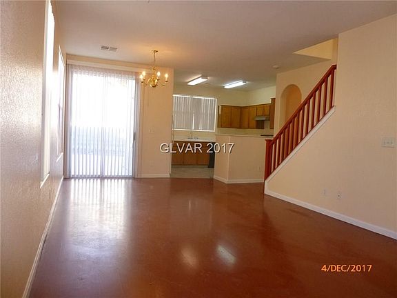 5th image of 2612 Wooly Rose Ave