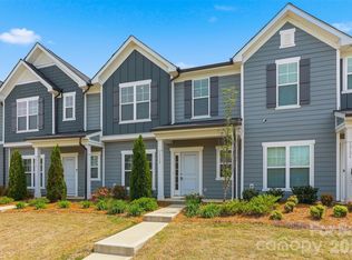 10108 Guardian Dr, Charlotte, NC 28273