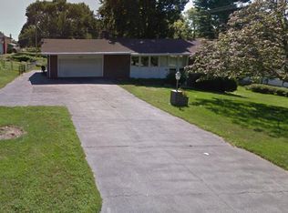 4311 Ridgeway Rd, Omaha, NE 68134