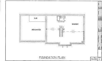 2nd image of 35 Wells Dr