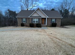 174 Thornberry Dr, Hayden, AL 35079