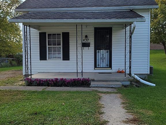 4th image of 437 N Wood St