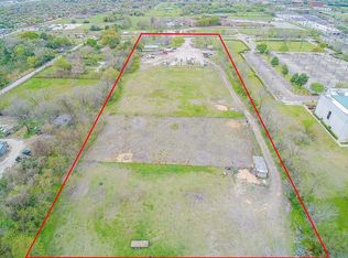 11543 S Gessner Dr, Houston, TX 77071