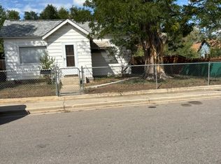 205 E Emma St, Lafayette, CO 80026