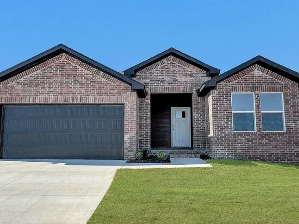 DENTON Plan, Hudson Heights