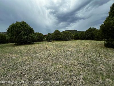 154 Antler Dr, Alto, NM, 88312