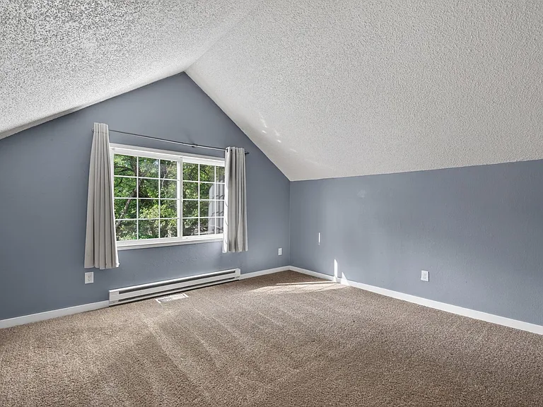 9524 131st St NW — Photo 36