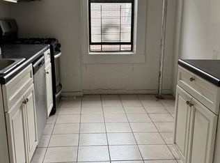 20 E 18th St APT F2, Brooklyn, NY 11226