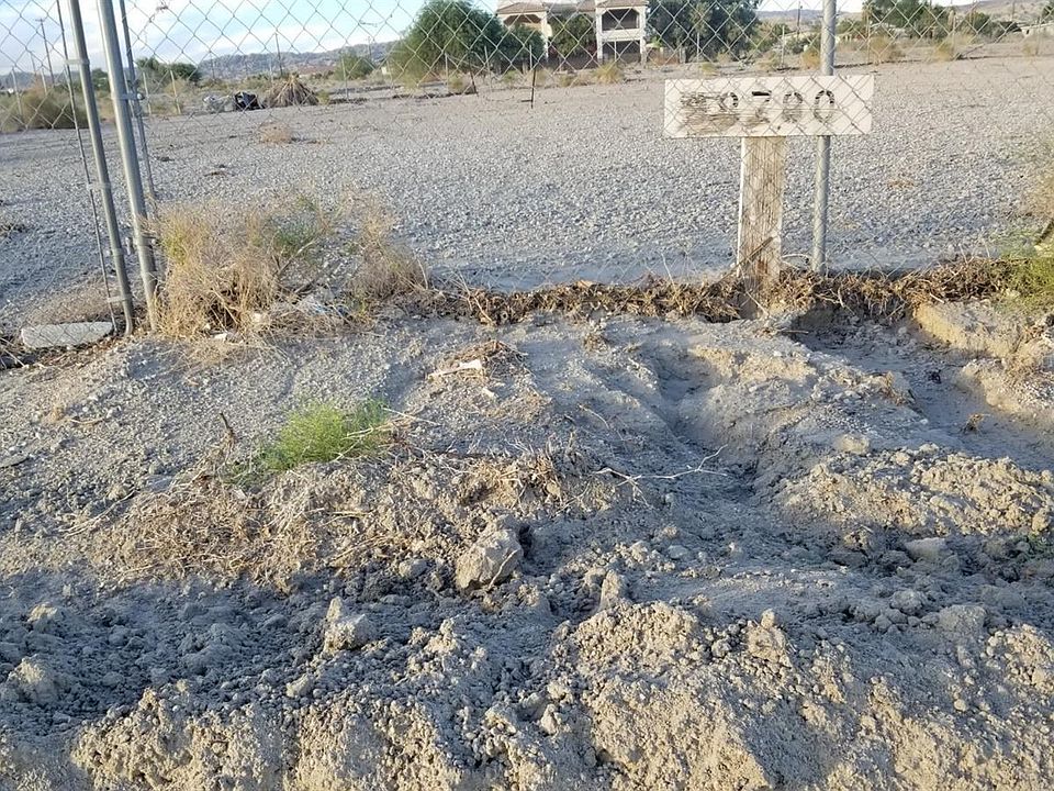 2nd image of 98780 70th Ave