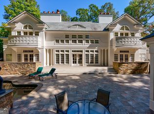 6655 Sweetwater Point, Flowery Branch, GA 30542