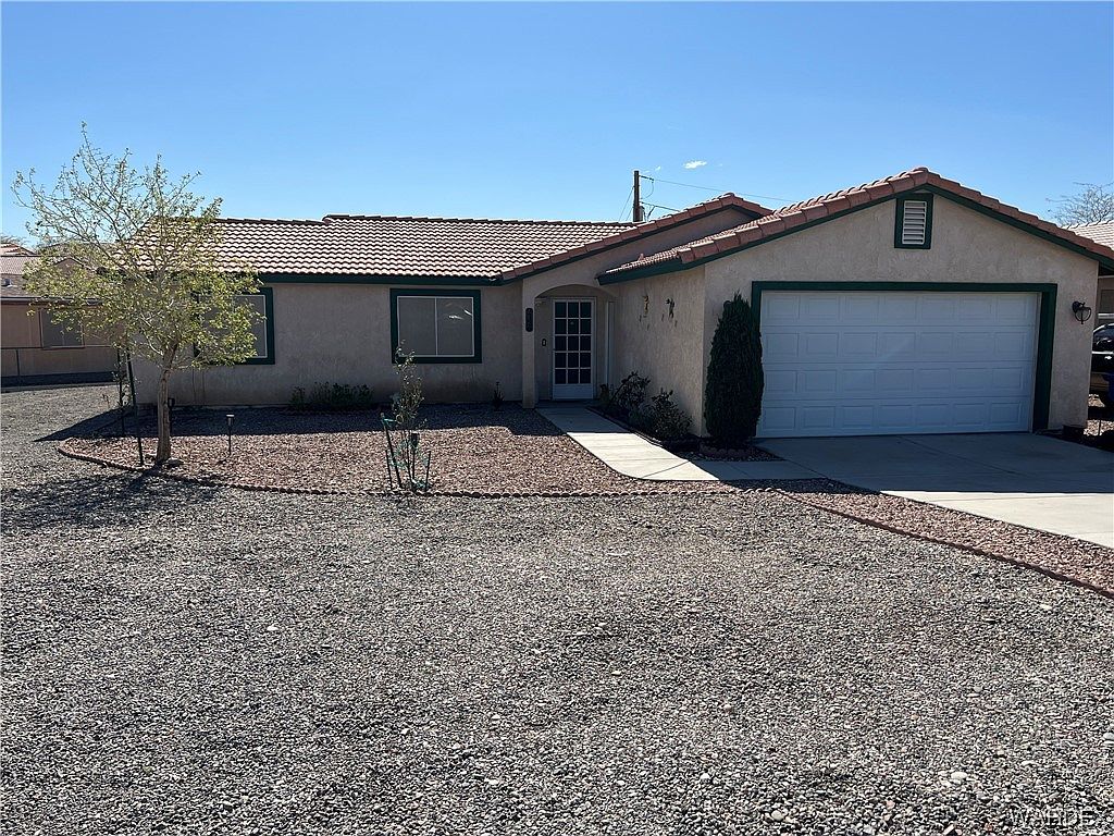 2326 E Riverview Cir, Bullhead City, AZ 86442 Zillow