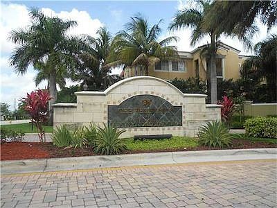 1st image of 2280 E Preserve Way APT 303