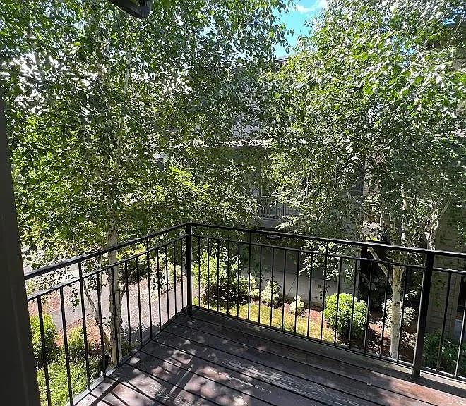 14210 SW Compass Dr — Photo 25