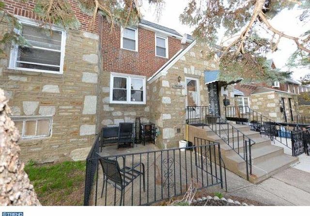 1st image of 153 E Walnut Park Dr