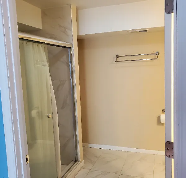 5315 Greenbrook Dr — Photo 7