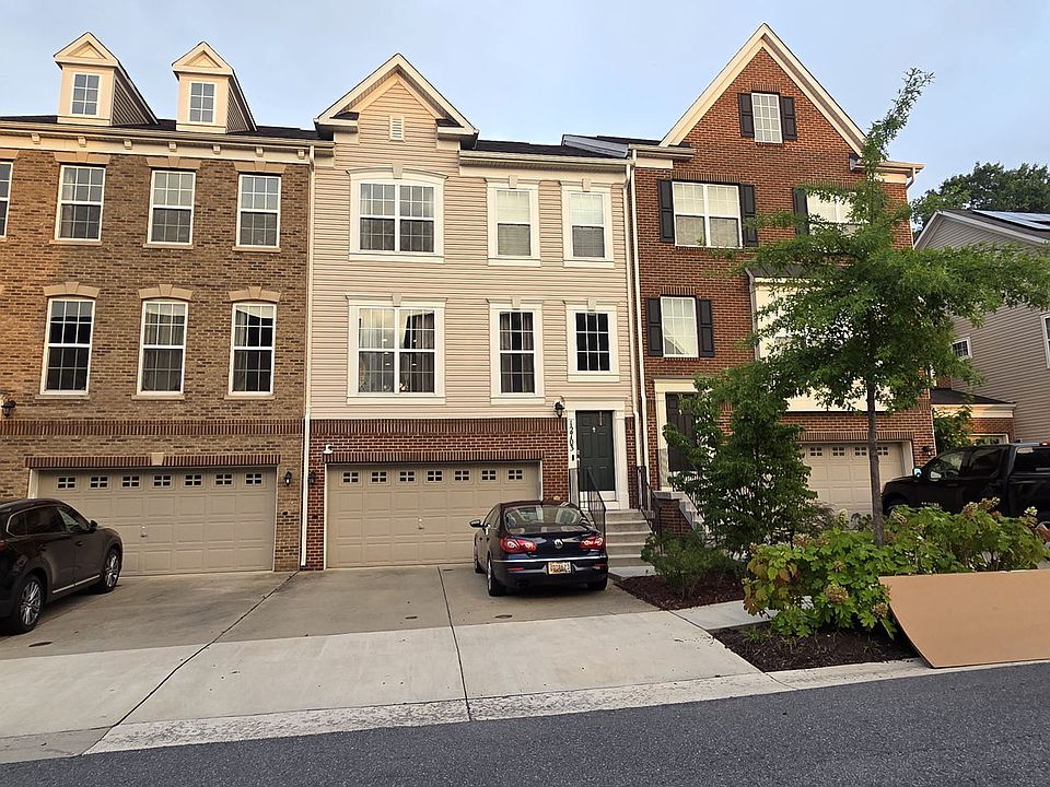1st image of 12703 Rustic Rock Ln