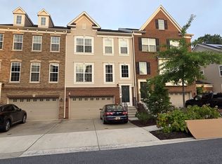 12703 Rustic Rock Ln, Beltsville, MD 20705