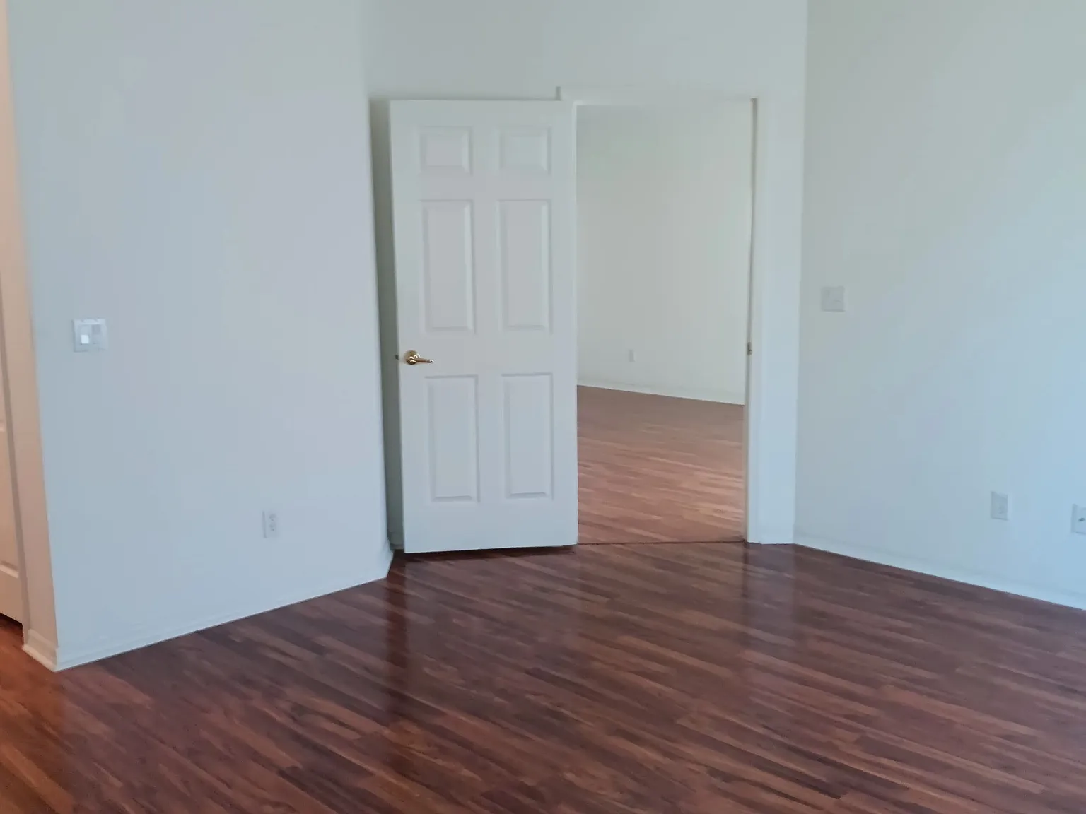 3 bed, 1488 sqft, $1,950 — Photo 3