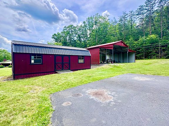 4th image of 4926 Johnson Creek Rd