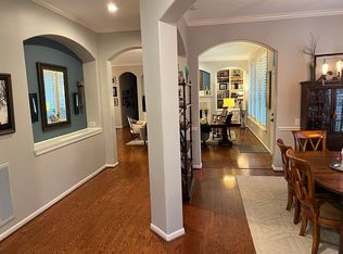 127 Victoria Glen Dr, Conroe, TX 77384