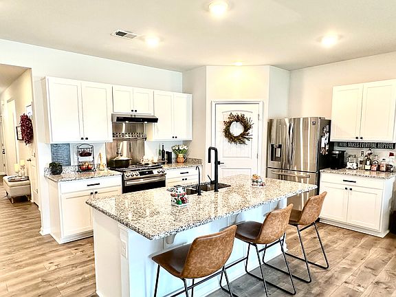 4th image of this home